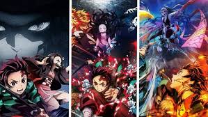 Demon Slayer Season 2, Episode 2-“Infiltrating The Entertainment District”  Review