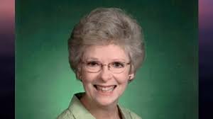 Marian J. Morrison Obituary