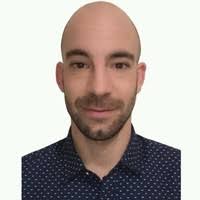 200+ "Juan Espín" profiles