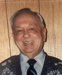 Stephen Novak Obituary (2021)