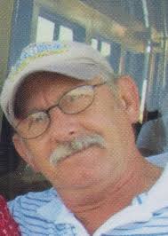 Nathan Barnett Obituary