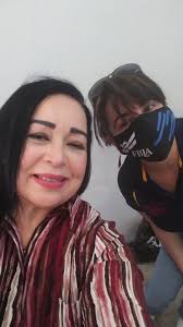 Escuela Superior Dr. Pila...