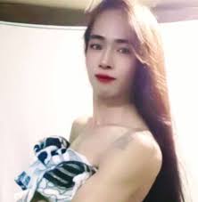 Robin Acosta (@robin.acosta.798) • Facebook