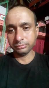 Videot nga Ashish Luitel (@ashish.luitel) me muzikën original sound