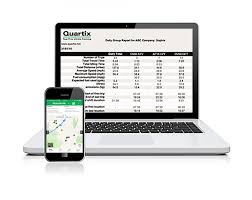 We did not find results for: Real Time Gps Truck Tracking System Quartix Vehicle Tracking Uk