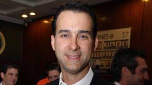 Duty Free del 14 de agosto de 2023