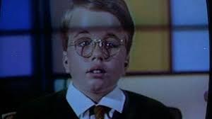 Night Gallery (TV Series 1969–1973)