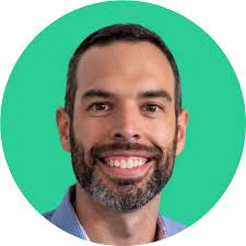 Named in 2 Gartner® Emerging Tech Impact Radar Reports