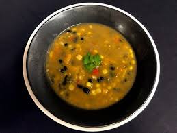 The three sisters organic indian spices (13 pc. Potawatomi Restaurant Shares Recipe For Awesome Three Sisters Stew