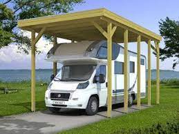 Pin Auf Carport