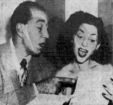 THE VOCAL GROUP HARMONY WEB SITE