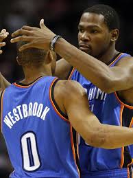 Birdman Nba Net Worth Kevin Durant Excited For Russell Westbrook Not Heat Kevin Durant Lebron James Miami Heat Russell Westbrook