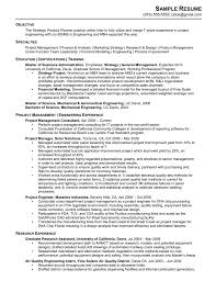 Well, if you are able to secure a job with just a bachelors degree,there is. Wp Chronological Resume Example Engineering To