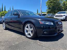 Image result for Dark Beige 2009 A4