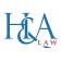 Herrin & Alexander, LLC