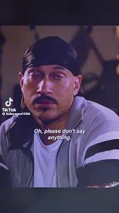 The Extraordinary Journey of a Real Black Nerd