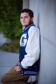 BULLPUP Class of 2024