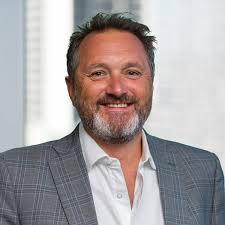 And the Turning Point competition winner is...