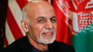 We did not find results for: ØµØ­ÙŠÙØ© Ø§Ù„ØºØ¯ Ø§Ù„Ø±Ø¦ÙŠØ³ Ø§Ù„Ø£ÙØºØ§Ù†ÙŠ Ø£Ø´Ø±Ù ØºÙ†ÙŠ Ù‡Ø±Ø¨ Ø§Ù„ØºØ¯ Ø·Ø§Ù„Ø¨Ø§Ù† Ø£ÙØºØ§Ù†Ø³ØªØ§Ù†