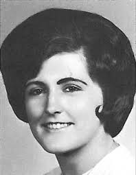 Cheryl Lee Allison Swihart