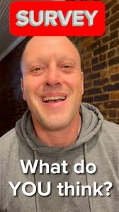 Dr. Benjamin Hardy calls it living in “the Gap (comparing yourself to where  you want to be but aren’t yet) or the Gain (recognizing all the progress  you’ve already made). , Curious what you have a ...