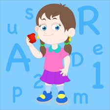 The english alphabet consists of 26 letters: English Alphabets And Numbers Home Facebook
