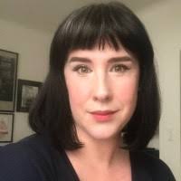 50+ "Barrett" profiles