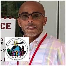 Eudes S. Budhai (@eudes_budhai) • Instagram photos and videos