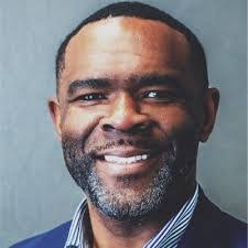 Jermaine Kent's Instagram, Twitter & Facebook