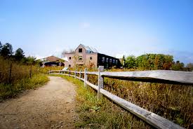 Click here to order flowers for any occasion! Albany Pine Bush Preserve Commission