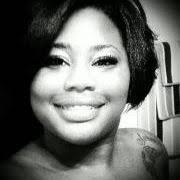 Elicia Ray (edany1122)