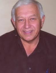 Obituary information for Peter Buhler