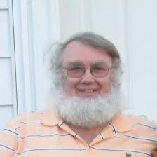 Loga enterprises discontinues most orders due to supplier issues