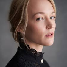 Can confirm. Experienced this even back in February, especially after the  fires. Lots of empathy and genuine conversations. Grateful for that.