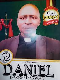 Congratulations to Daniel Szcześniak, one of our most recent graduates.  Daniel completed the Master of Arts in Biblical Studies and graduated summa  cum laude. He's continuing his studies with RBS towards the