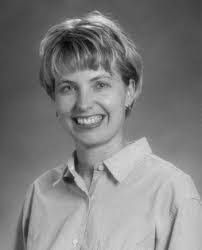 Carol Heyen's Instagram, Twitter & Facebook