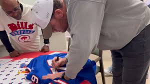 Michael Schwartzs Video on X