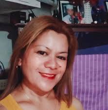 Celebrating the grace and purity of Mary, the Immaculate Conception—an  eternal symbol of faith and devotion. O Mary, conceived without sin, pray  for us.