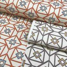 Ikat Duck Bezi Isimli Urunumuzu Sitemizden Satin Alabilirsiniz En 180 Cm Metresi 12 50 Fon Perde Canta Minder Kirlent Cadir Masa Ortus Kumas Kirlent Ortuler