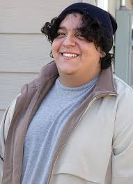 Renaissance grads relish opportunity to continue studies