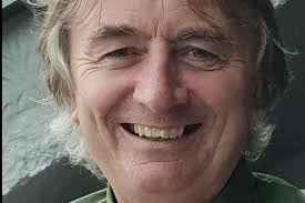 General election 2024 in Cork North-West: Who are the candidates appearing 