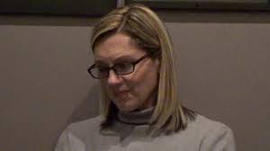 1st Scene Script Reading: The Soul Reason, by Roy Tuck