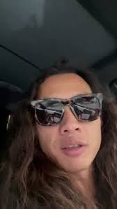 @justinkan's video Tweet