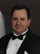 Obituary information for Frank J. Giannone