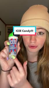 Taste Testing Blueberry Watermelon Breeze