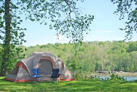 Our potomac river campground at river riders provides everything for a fun outdoor time! Camping On The Potomac River Md Brunswick Family Campground