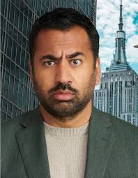 The Latest — Athleisure Mag™