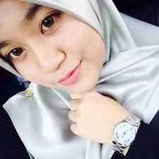 Ariffudin mohammad swaimi & ainan tasneem dr hj ridzuan pasangan. Ainan Tasneem Posts Facebook