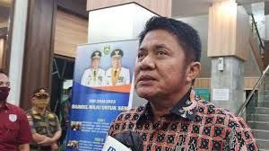 Dana ini bertujuan membantu penerima untuk memulakan sesi persekolahan dan persediaan kemasukan ke institut pengajian tinggi ipt serta meringankan bebanan keluarga. Https Palembang Tribunnews Com 2021 06 07 Pamanrudapaksaponakansejaksdhinggausia16tahunkinisudahhamil4bulan Https Cdn 2 Tstatic Net Palembang Foto Bank Images Buisauanng Jpg Ilustrasi Rudapaksa Ilustrasi Rudapaksa Https Palembang
