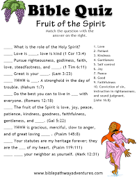 This covers everything from disney, to harry potter, and even emma stone movies, so get ready. 26 Best Bible Trivia Questions Ideas Bible Facts Bible Bible Quiz
